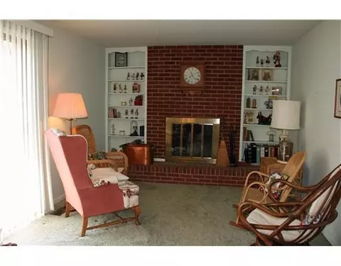 609 Zeller, Springfield, OH 45503 photo 13
