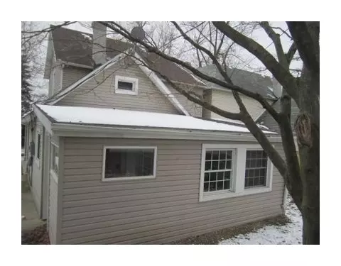 1508 Sheridan, Springfield, OH 45505 photo 2