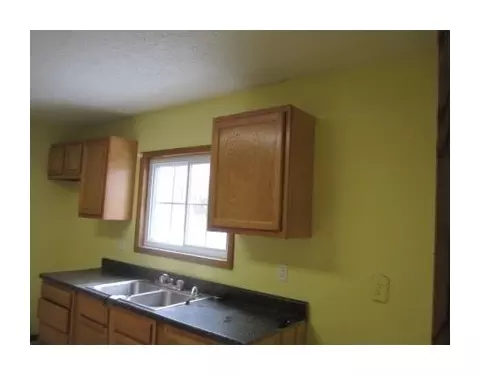 1508 Sheridan, Springfield, OH 45505 photo 3