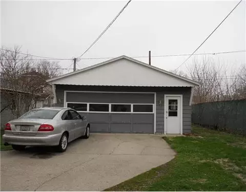 732 E Cassilly St, Springfield, OH 45503 photo 8