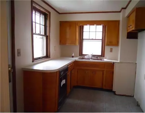 732 E Cassilly St, Springfield, OH 45503 photo 10
