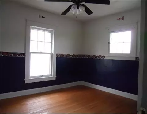 732 E Cassilly St, Springfield, OH 45503 photo 7