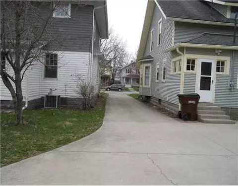 732 E Cassilly St, Springfield, OH 45503 photo 11