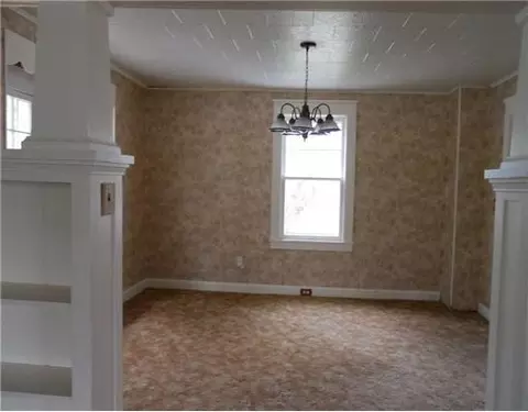 732 E Cassilly St, Springfield, OH 45503 photo 3