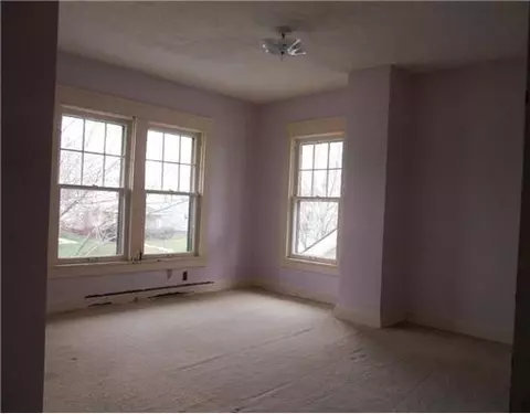 732 E Cassilly St, Springfield, OH 45503 photo 5
