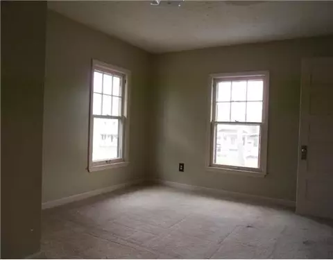 732 E Cassilly St, Springfield, OH 45503 photo 6