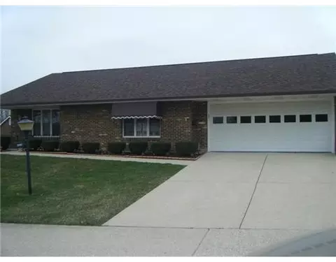 1147 Lindsey Rd #.., Springfield, OH 45503 photo 1