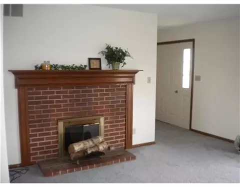 5330 E Yeazell Rd, Springfield, OH 45502 photo 6