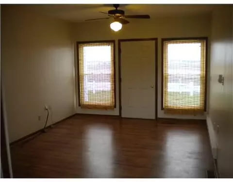 5330 E Yeazell Rd, Springfield, OH 45502 photo 10