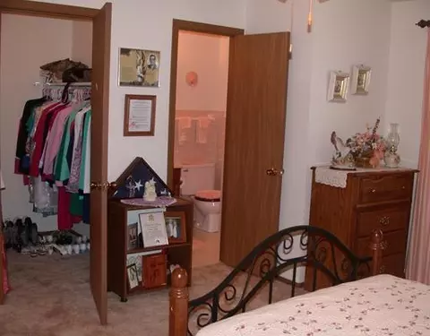1132 Bradford Dr #.., Springfield, OH 45503 photo 15