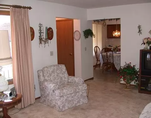 1132 Bradford Dr #.., Springfield, OH 45503 photo 13