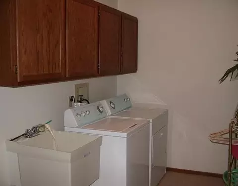 1132 Bradford Dr #.., Springfield, OH 45503 photo 7
