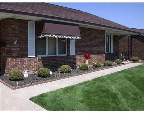1132 Bradford Dr #.., Springfield, OH 45503 photo 10