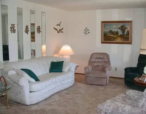 1132 Bradford Dr #.., Springfield, OH 45503 photo 2