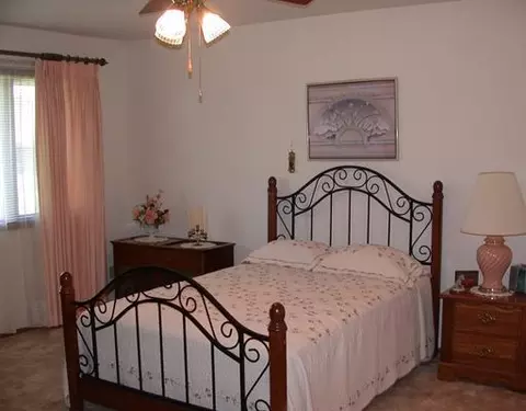 1132 Bradford Dr #.., Springfield, OH 45503 photo 5
