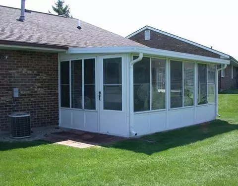 1132 Bradford Dr #.., Springfield, OH 45503 photo 18