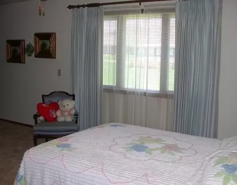 1132 Bradford Dr #.., Springfield, OH 45503 photo 17