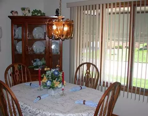 1132 Bradford Dr #.., Springfield, OH 45503 photo 14