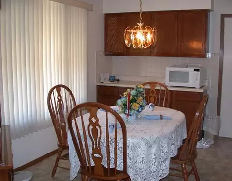 1132 Bradford Dr #.., Springfield, OH 45503 photo 3