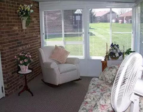 1132 Bradford Dr #.., Springfield, OH 45503 photo 9