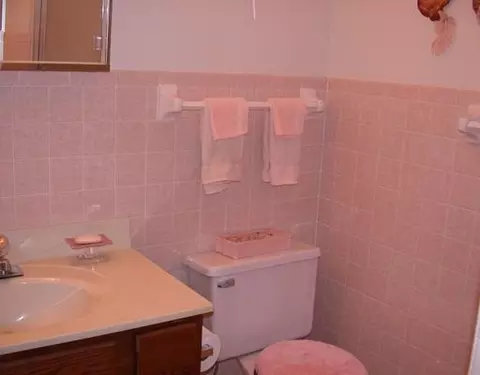 1132 Bradford Dr #.., Springfield, OH 45503 photo 16