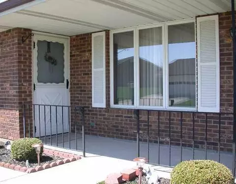 1132 Bradford Dr #.., Springfield, OH 45503 photo 11