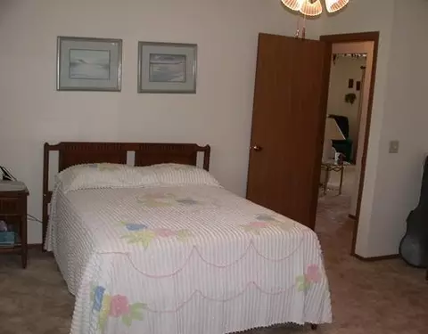1132 Bradford Dr #.., Springfield, OH 45503 photo 6