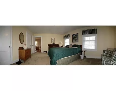 105 Ardmore Rd, Springfield, OH 45504 photo 15