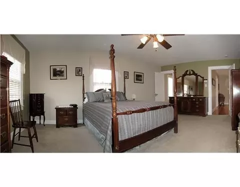 105 Ardmore Rd, Springfield, OH 45504 photo 12
