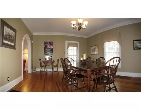 105 Ardmore Rd, Springfield, OH 45504 photo 7
