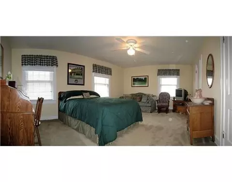 105 Ardmore Rd, Springfield, OH 45504 photo 14