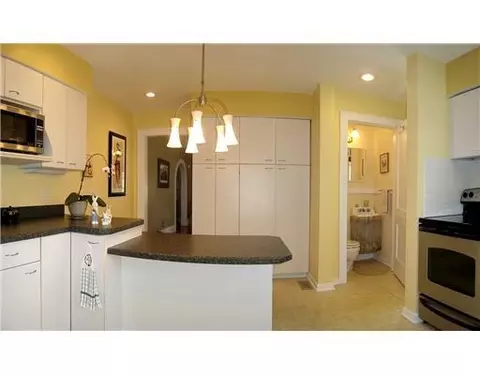 105 Ardmore Rd, Springfield, OH 45504 photo 9