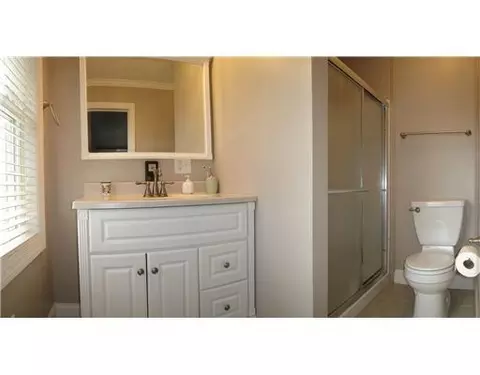 105 Ardmore Rd, Springfield, OH 45504 photo 13