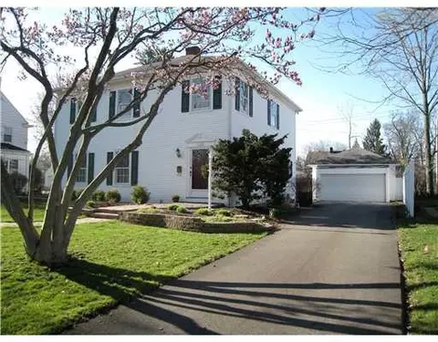 105 Ardmore Rd, Springfield, OH 45504 photo 3