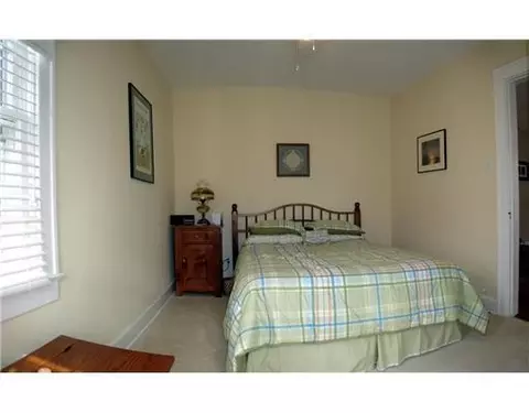 105 Ardmore Rd, Springfield, OH 45504 photo 16