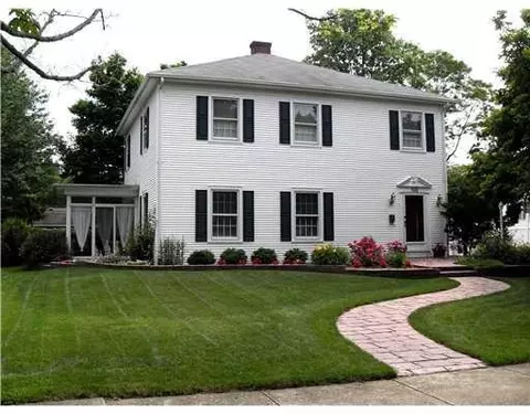105 Ardmore Rd, Springfield, OH 45504 photo 1
