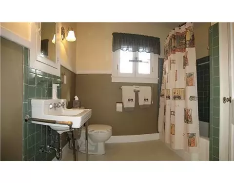 105 Ardmore Rd, Springfield, OH 45504 photo 18