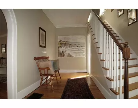 105 Ardmore Rd, Springfield, OH 45504 photo 4