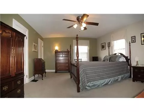 105 Ardmore Rd, Springfield, OH 45504 photo 11