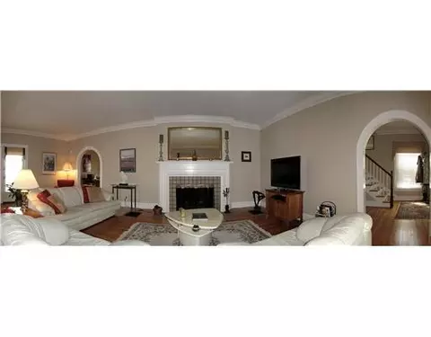 105 Ardmore Rd, Springfield, OH 45504 photo 5