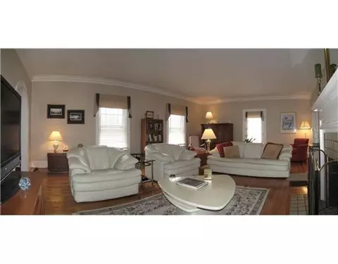 105 Ardmore Rd, Springfield, OH 45504 photo 6
