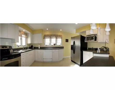 105 Ardmore Rd, Springfield, OH 45504 photo 8