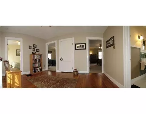 105 Ardmore Rd, Springfield, OH 45504 photo 10