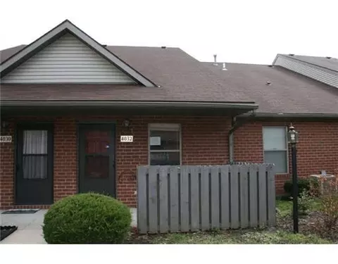 4032 Ryland #4032, Springfield, OH 45503 photo 1