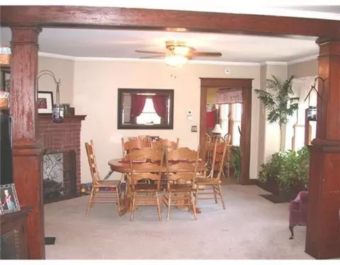 232 S Clairmont Ave, Springfield, OH 45505 photo 4