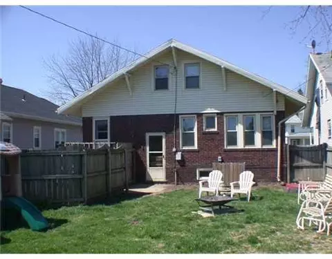 232 S Clairmont Ave, Springfield, OH 45505 photo 10
