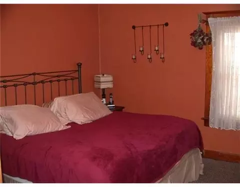 232 S Clairmont Ave, Springfield, OH 45505 photo 6