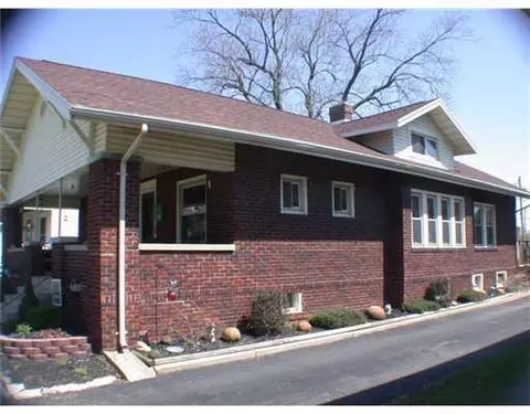 232 S Clairmont Ave, Springfield, OH 45505 photo 8