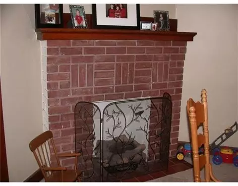 232 S Clairmont Ave, Springfield, OH 45505 photo 14