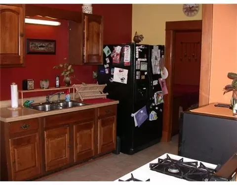 232 S Clairmont Ave, Springfield, OH 45505 photo 5